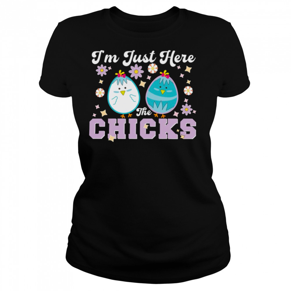 Women's shirts