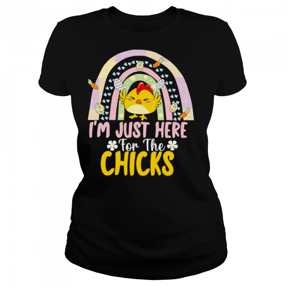 Women's shirts