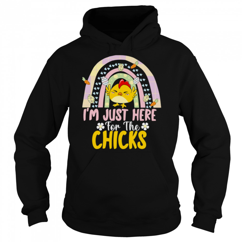 Hoodie shirts