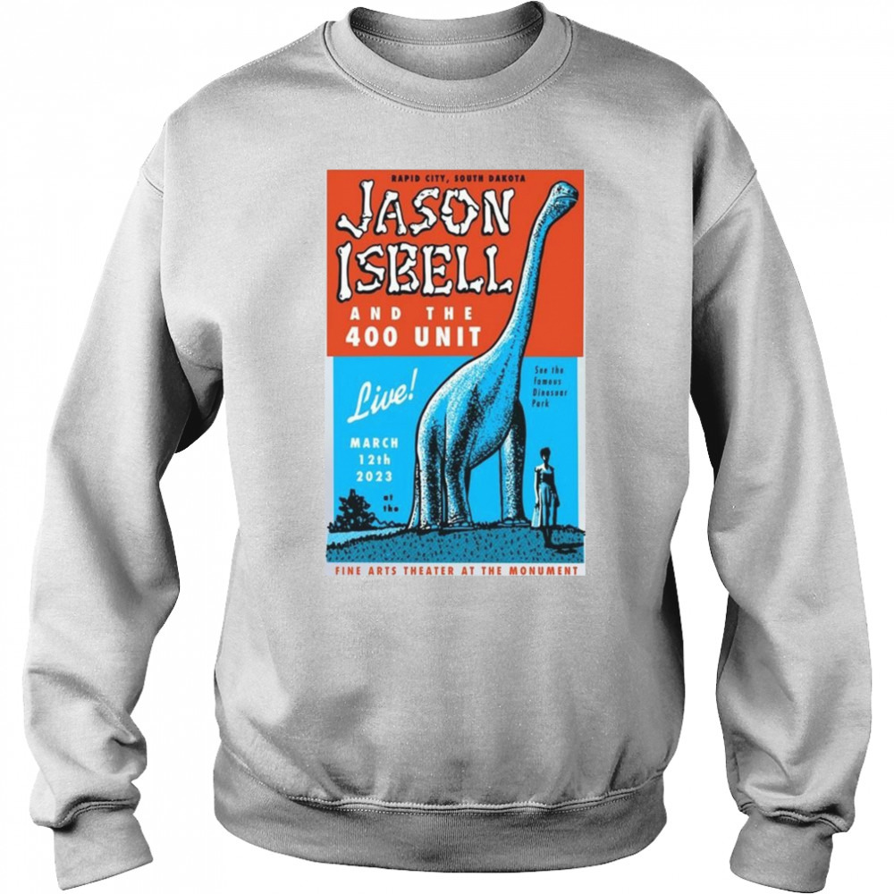 Sweat shirt