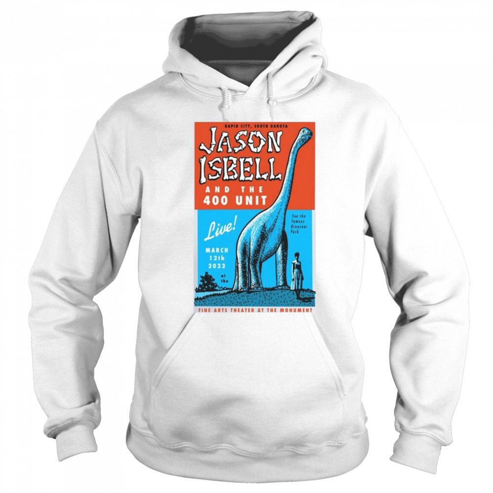 Hoodie shirt