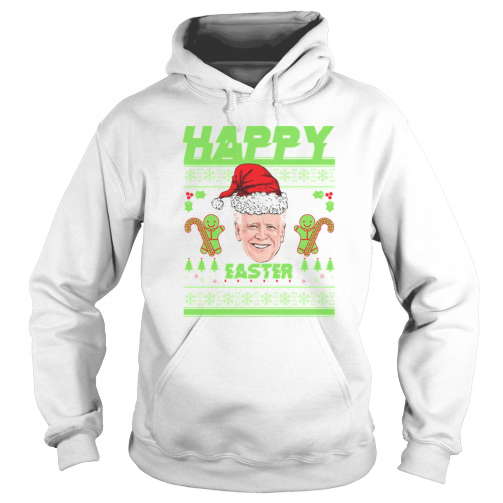 Hoodie shirt