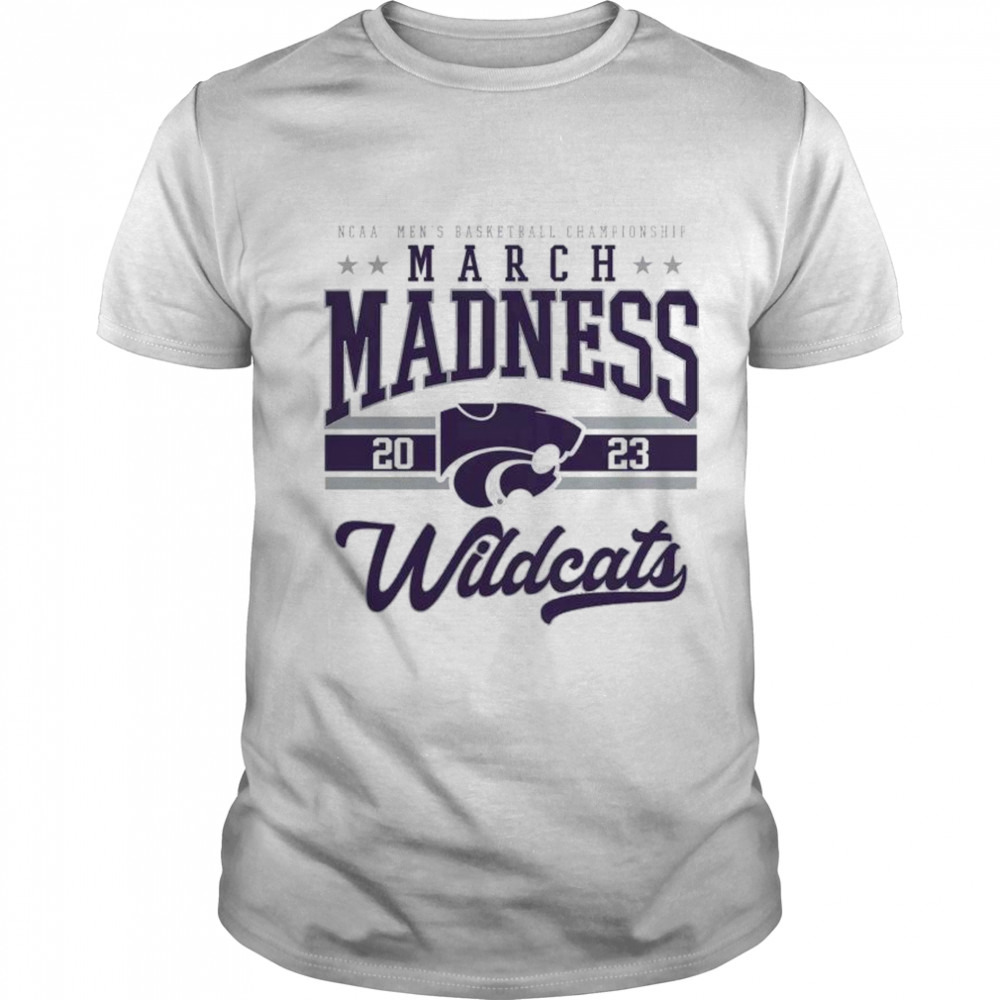 Unisex shirt