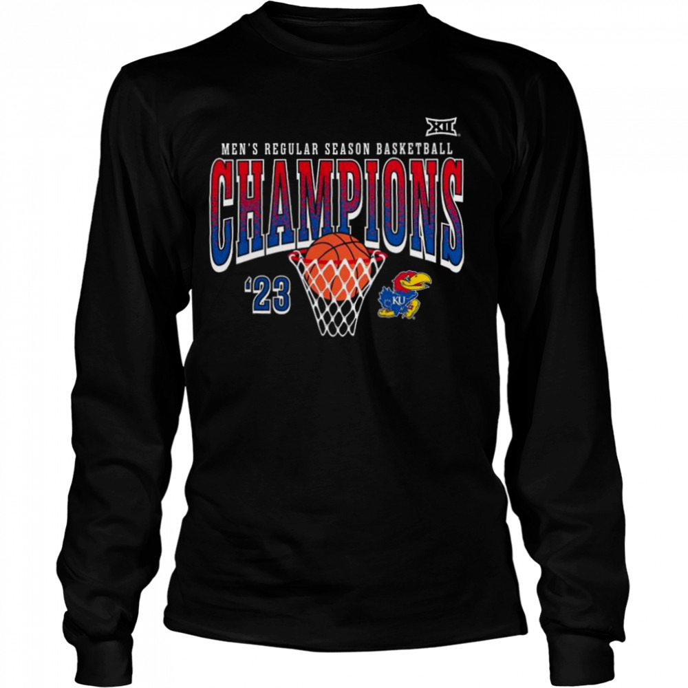 Long Sleeved shirts
