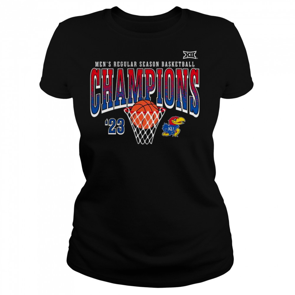 Women's shirts