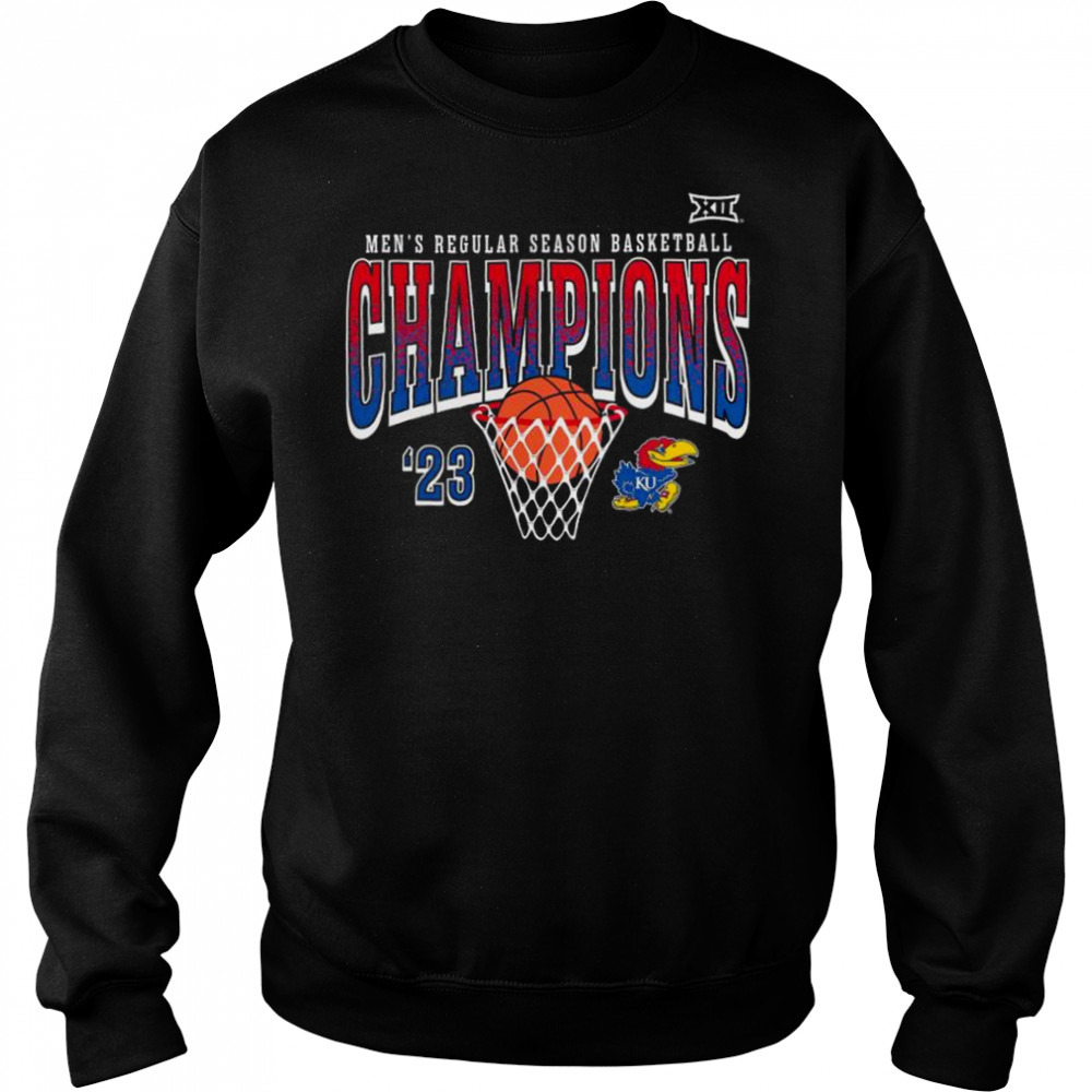 Sweat shirts