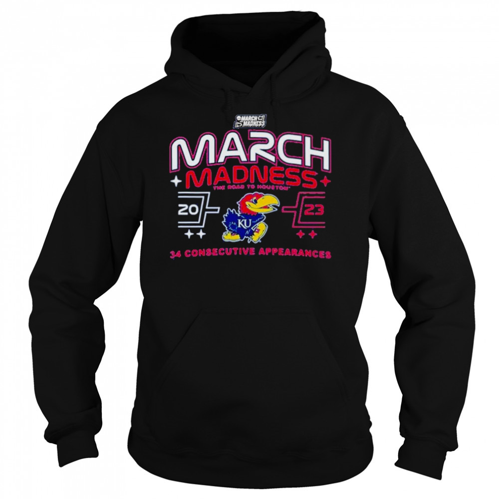 Hoodie shirts
