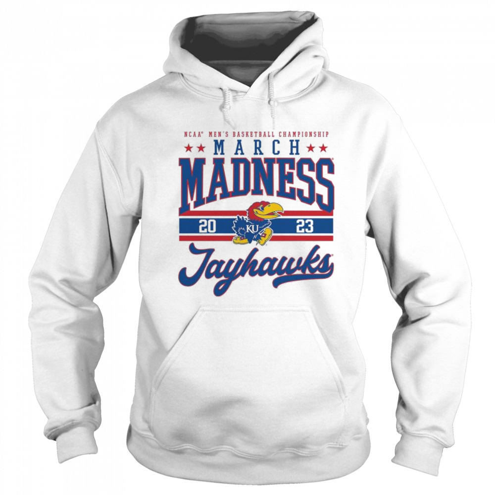 Hoodie shirt