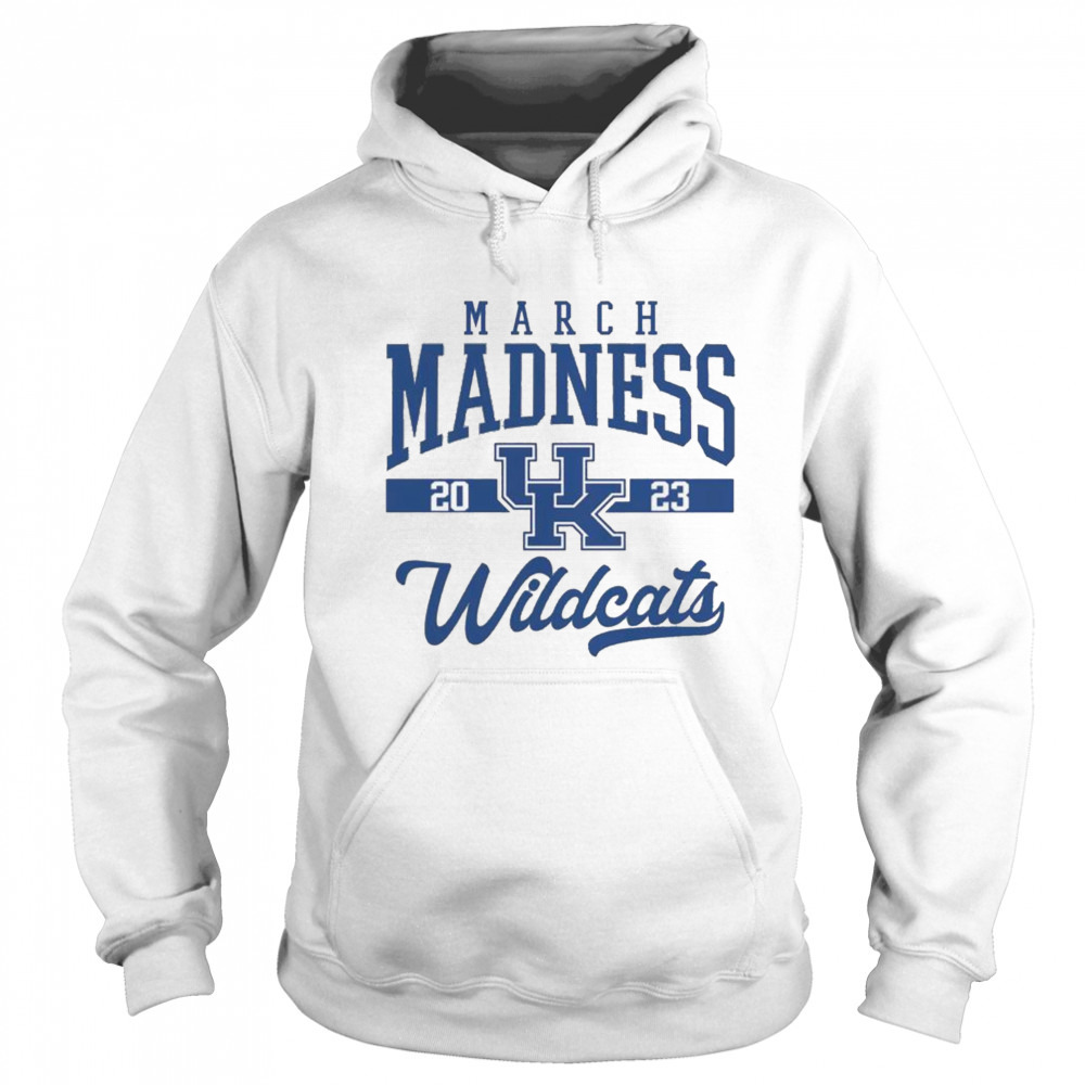 Hoodie shirt