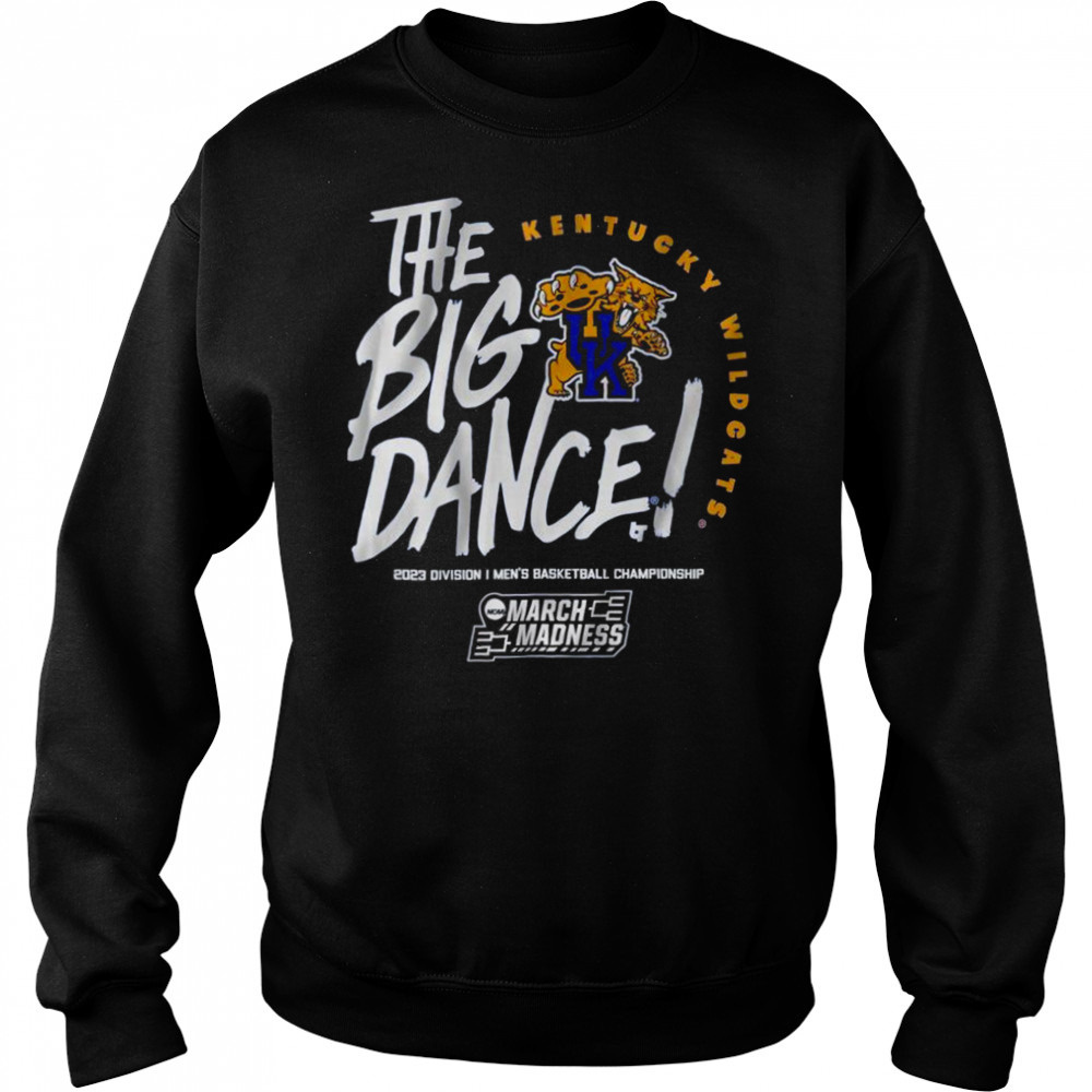 Sweat shirts