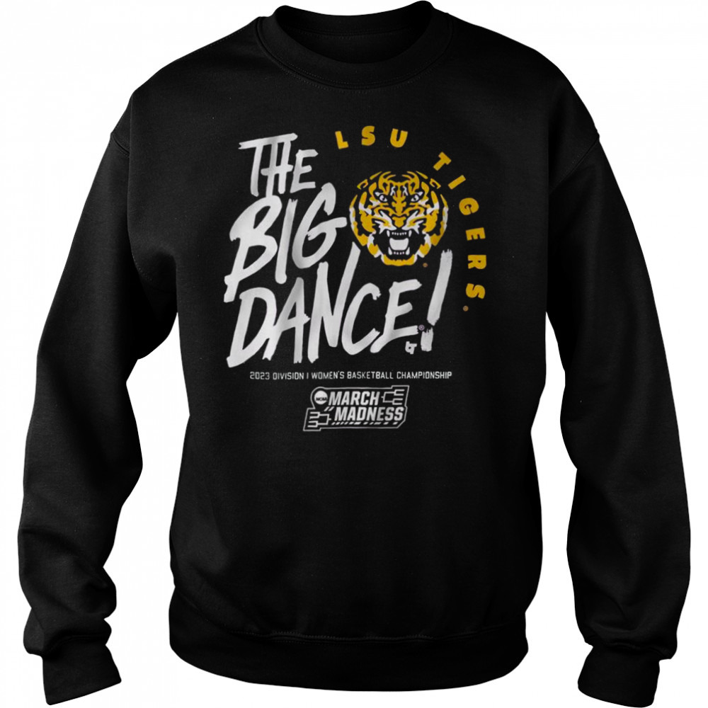 Sweat shirts