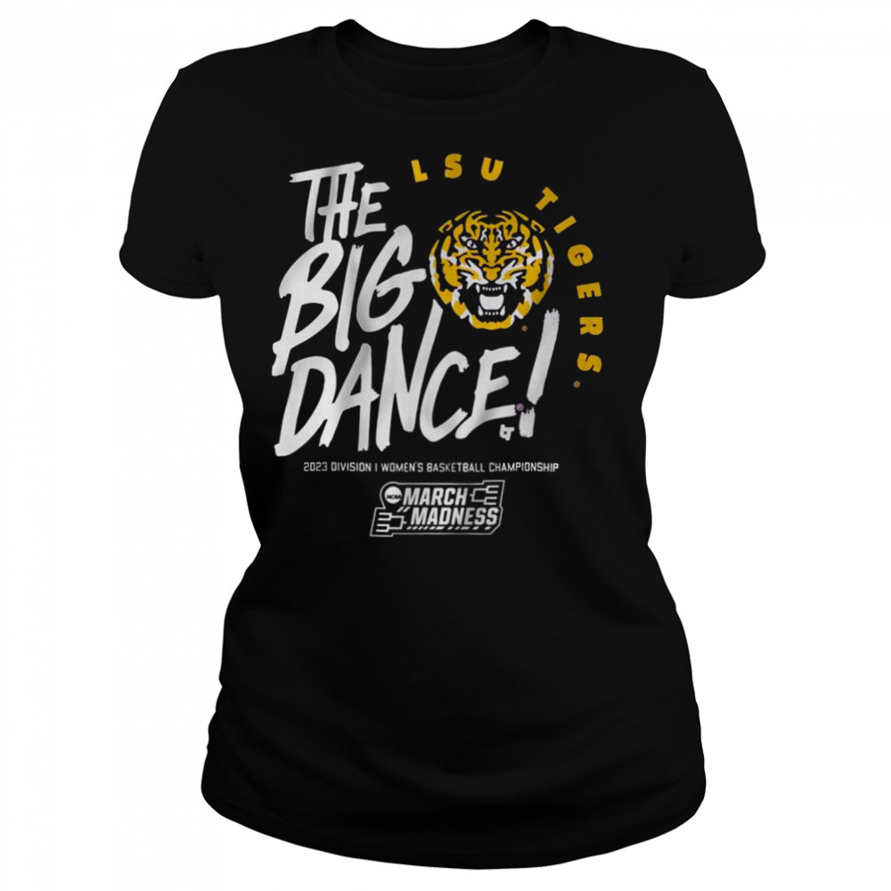 Women's shirts