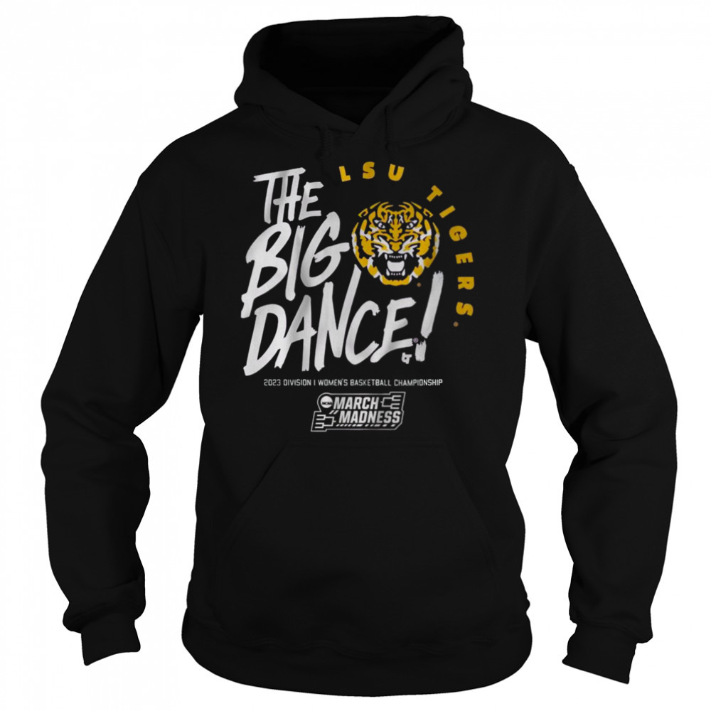 Hoodie shirts