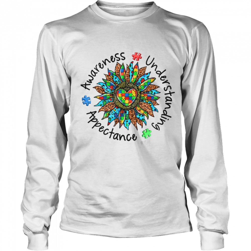 Long Sleeved shirt