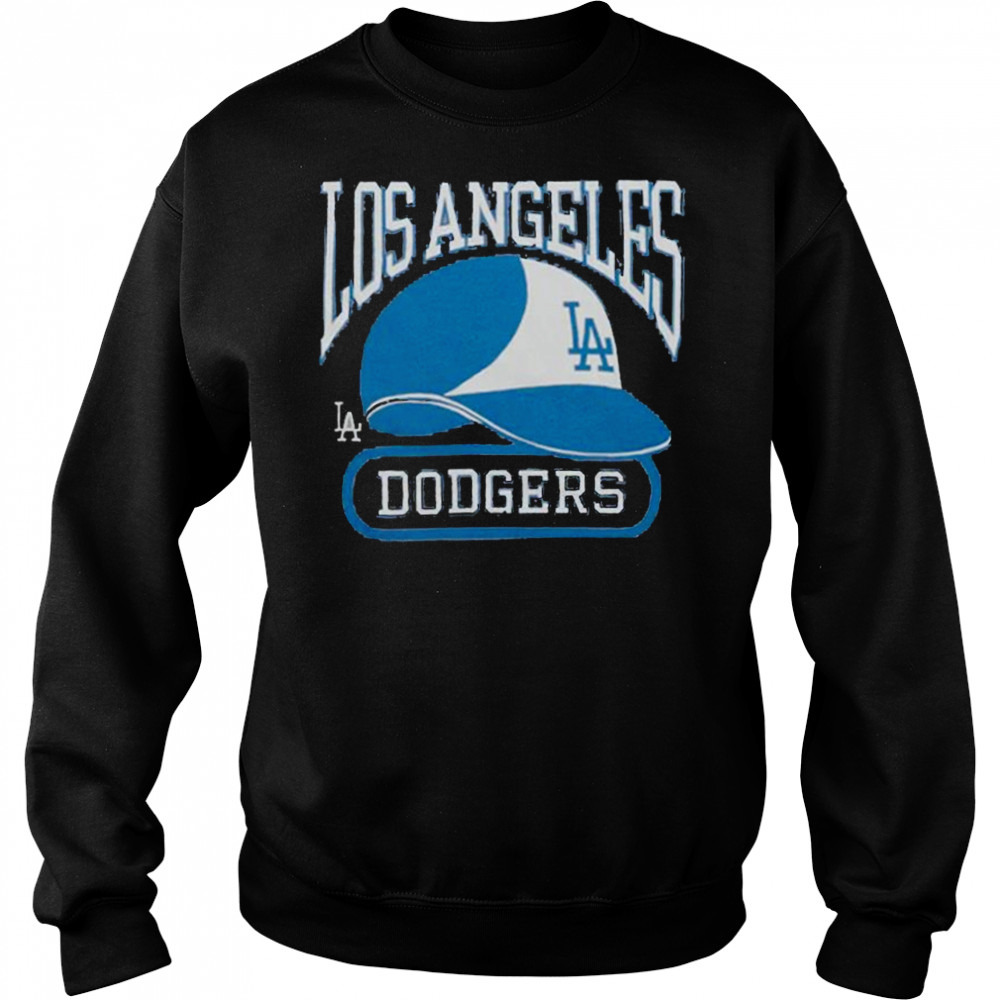 Sweat shirts