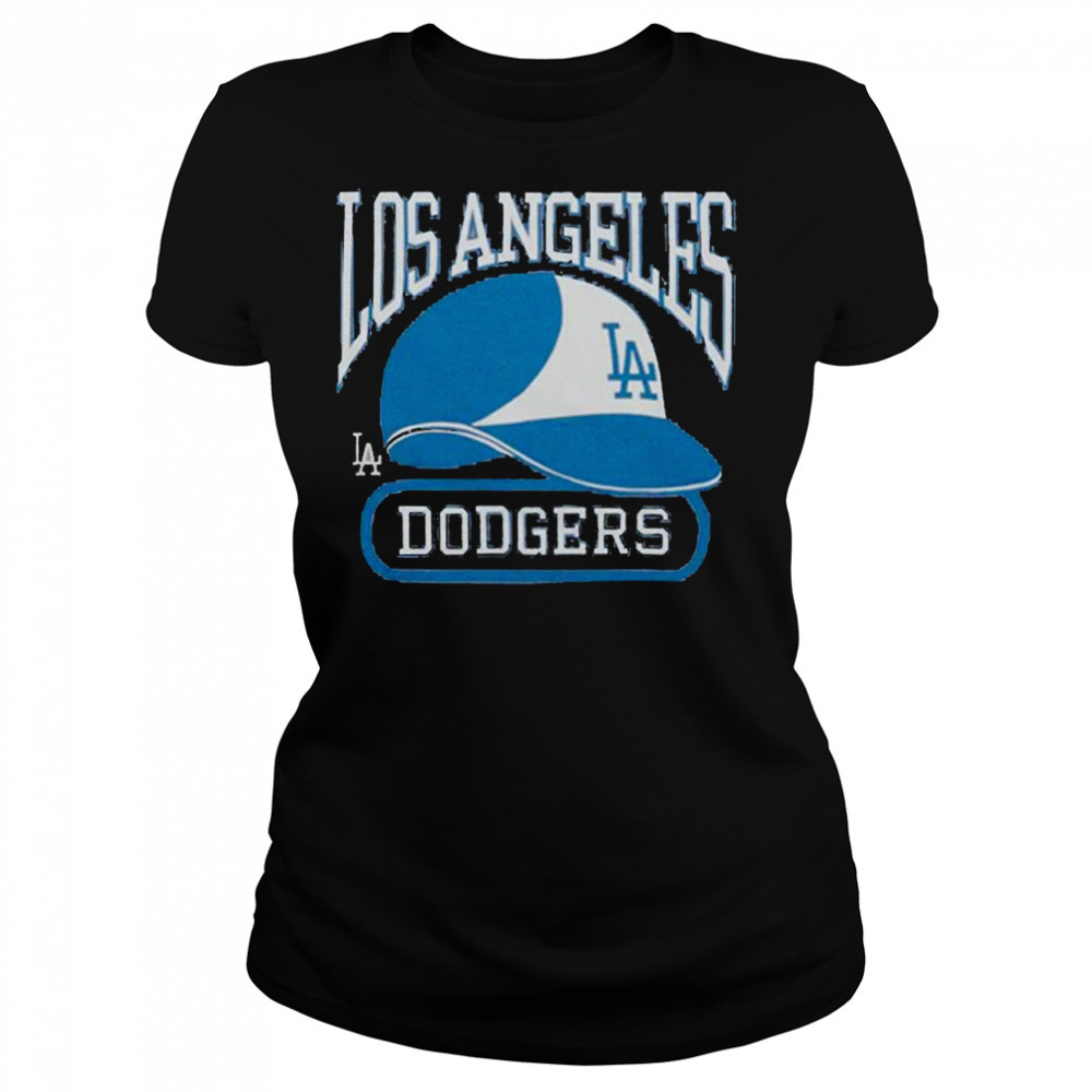 Women's shirts