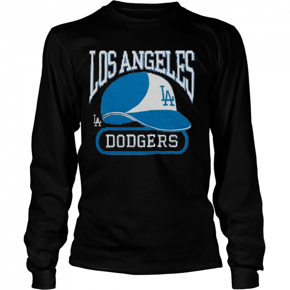 Long Sleeved shirts