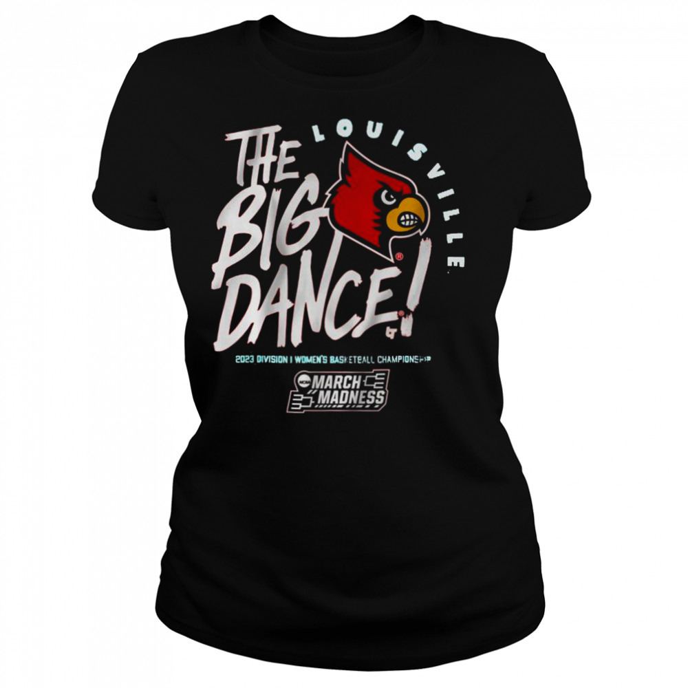 Women's shirts