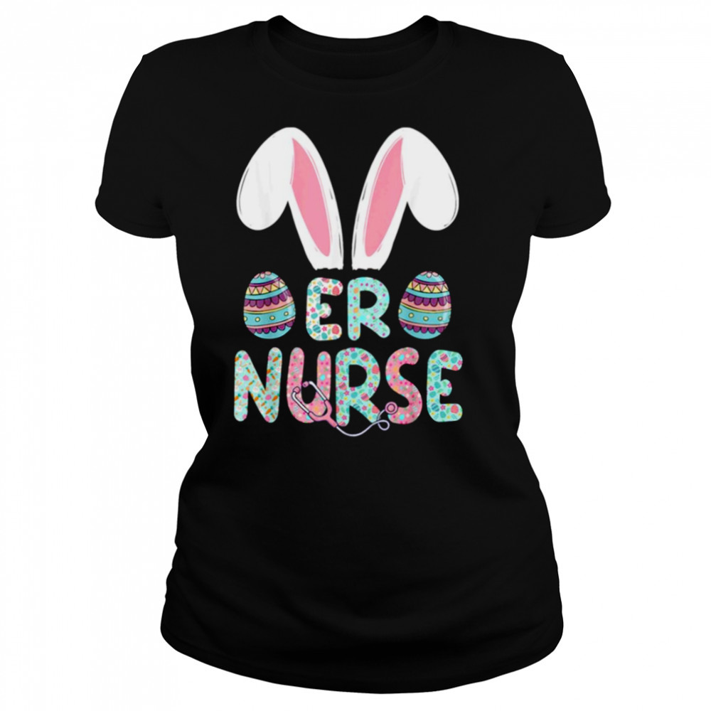 Women's shirts
