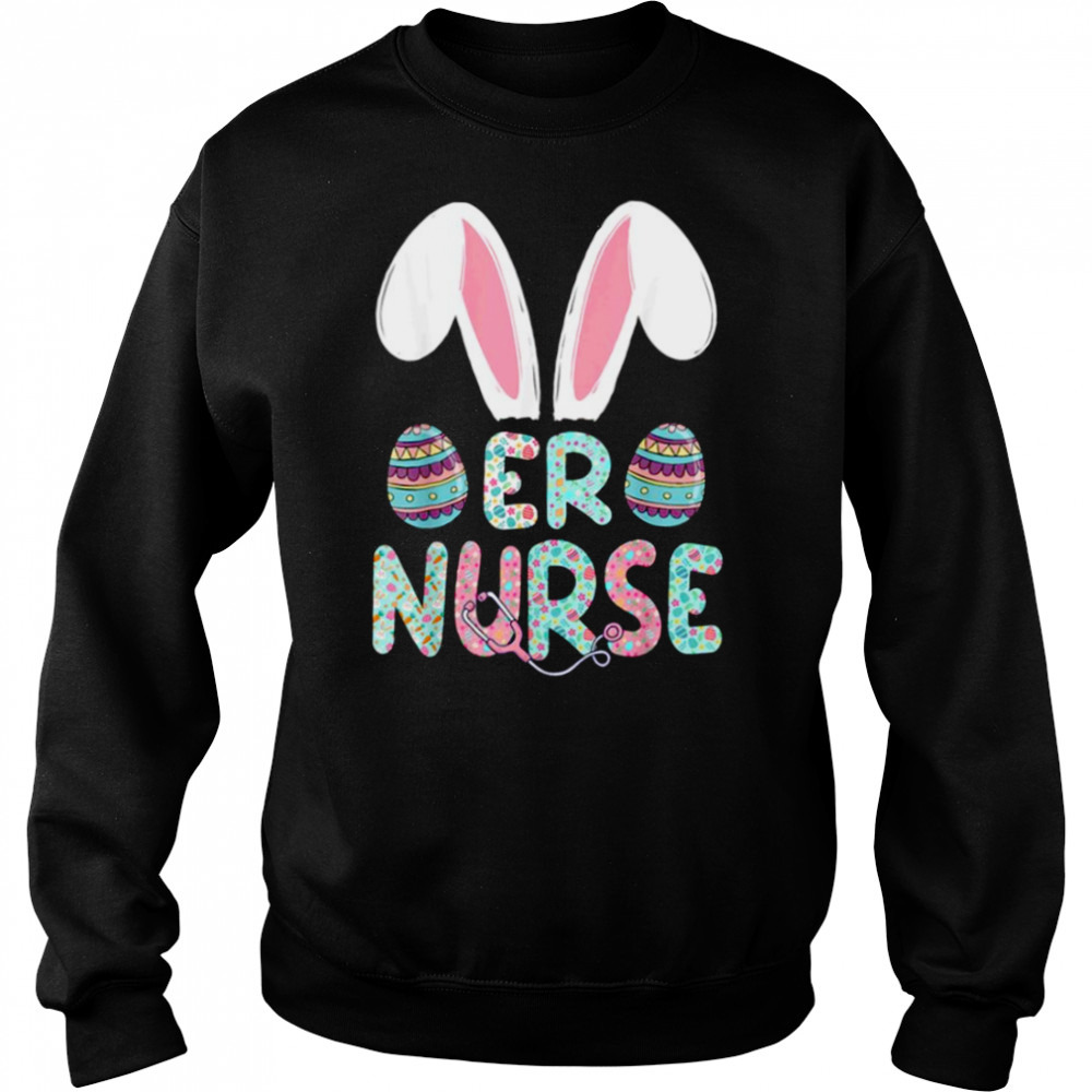 Sweat shirts