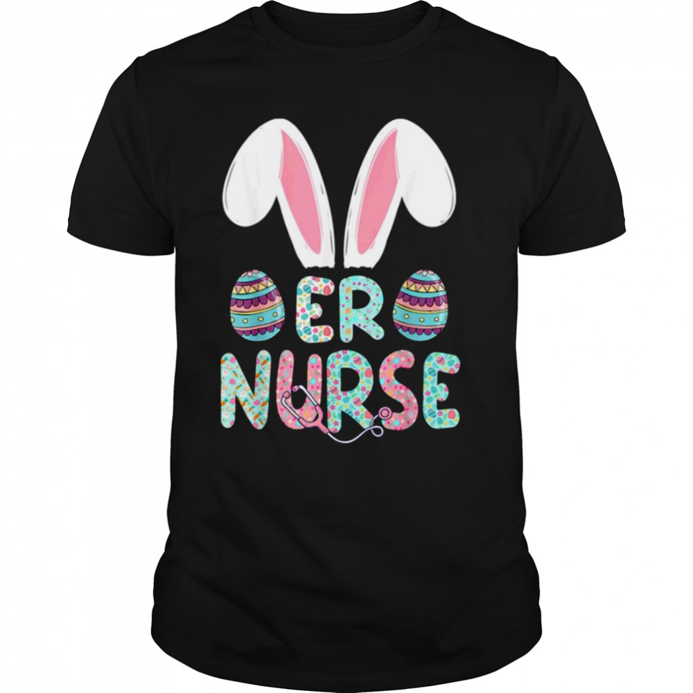 Unisex shirts