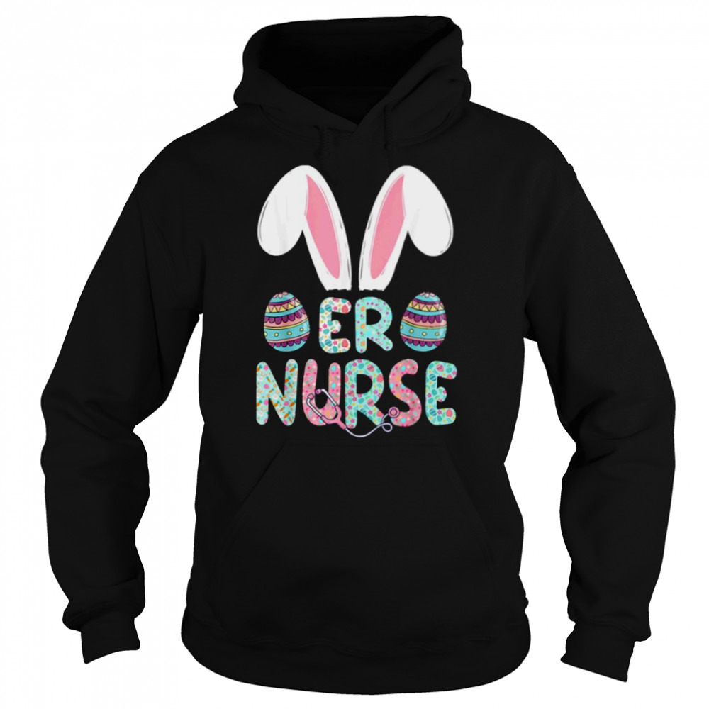 Hoodie shirts