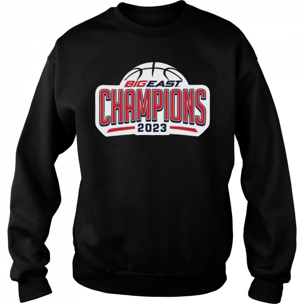 Sweat shirts