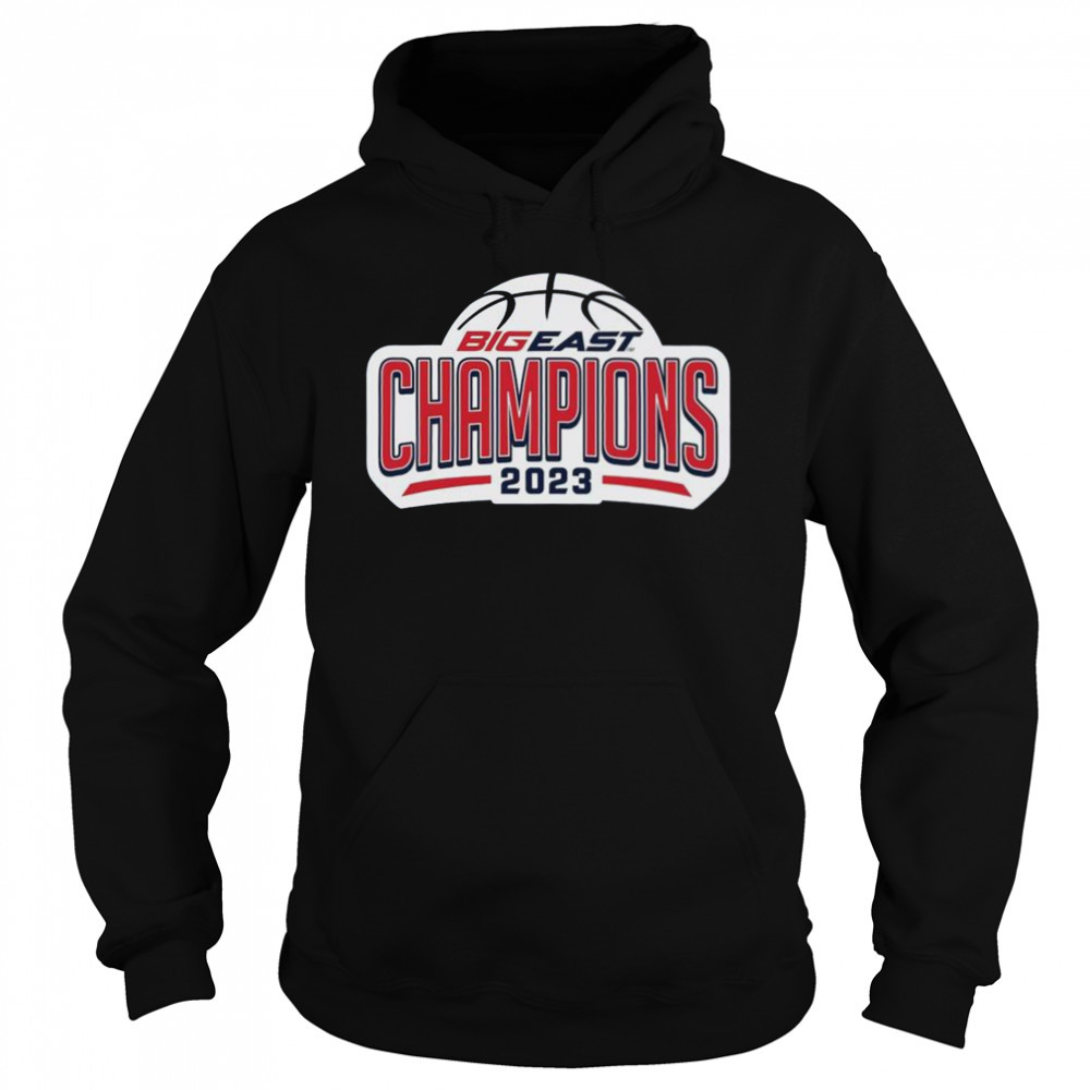 Hoodie shirts