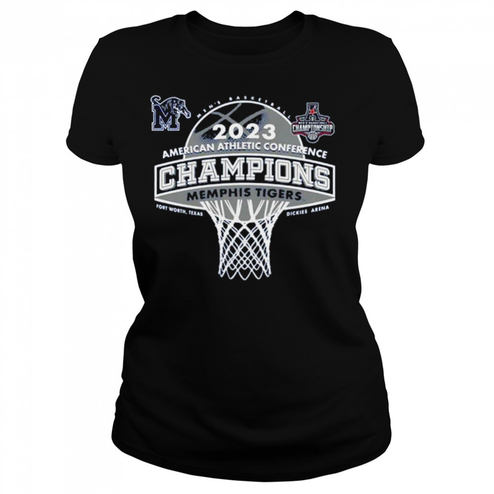 Women's shirts