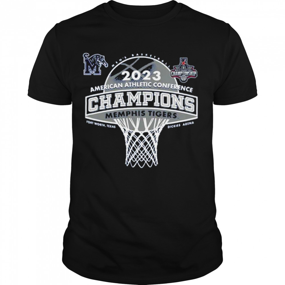 Unisex shirts