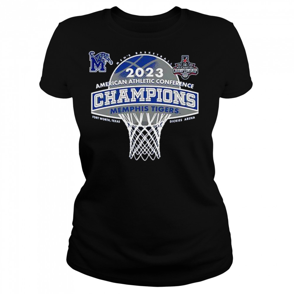 Women's shirts