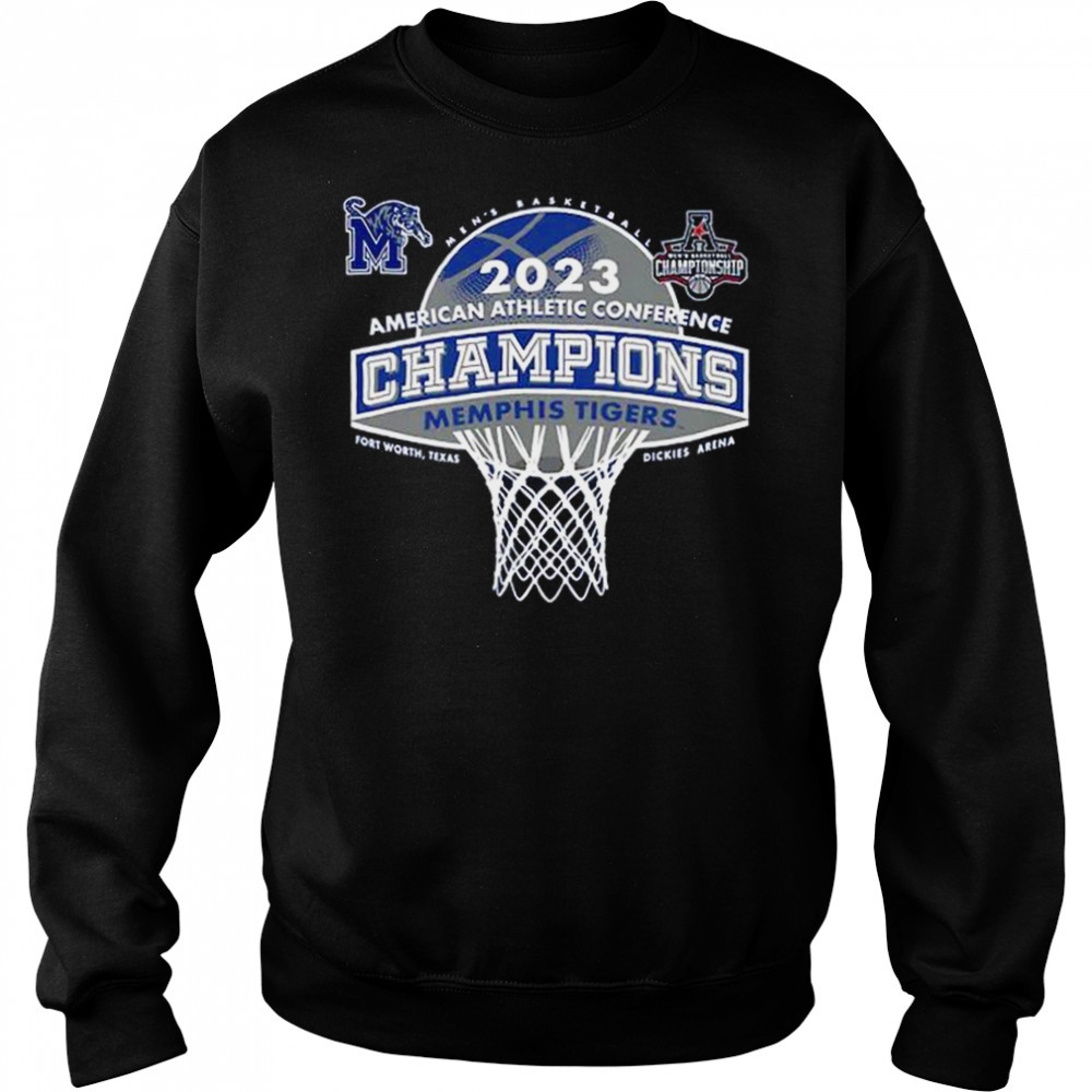 Sweat shirts