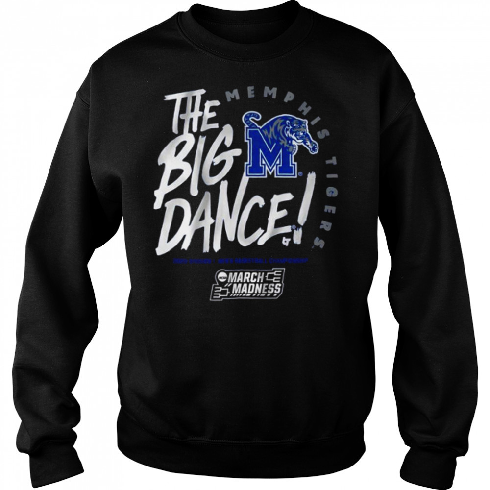 Sweat shirts