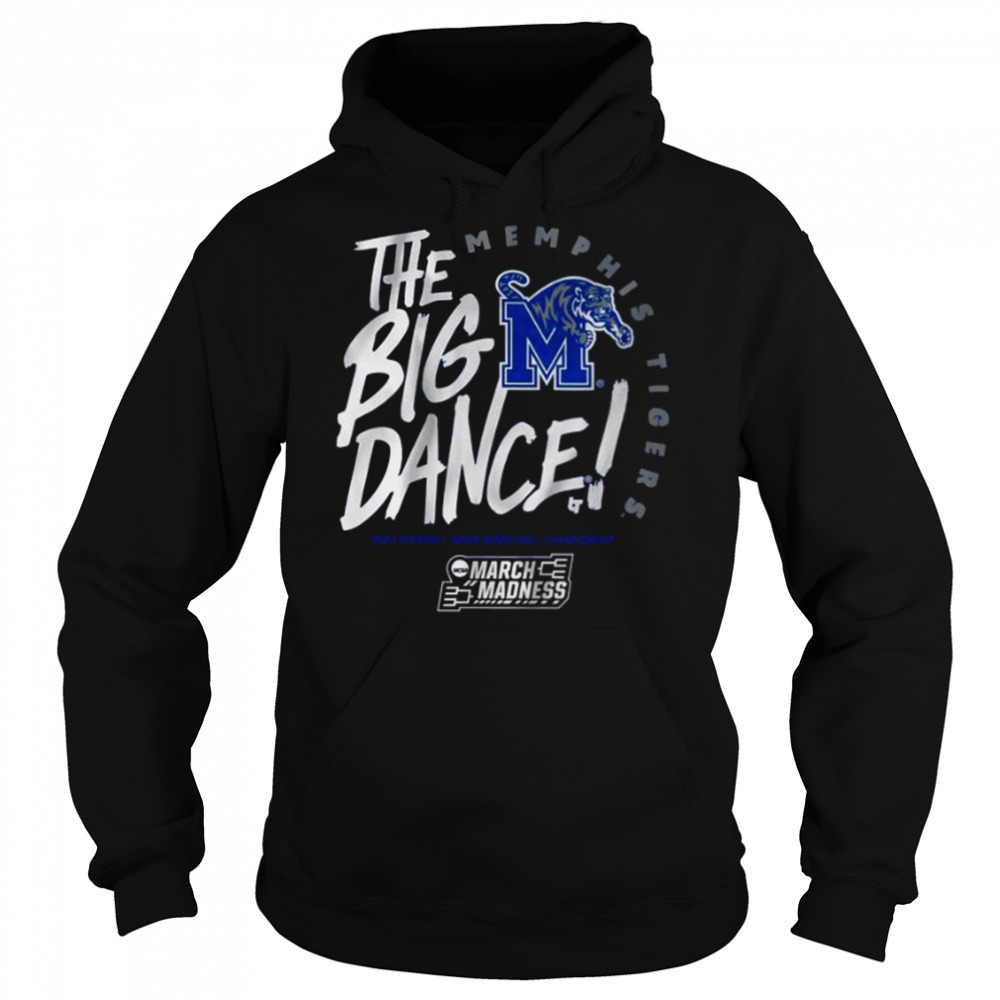 Hoodie shirts