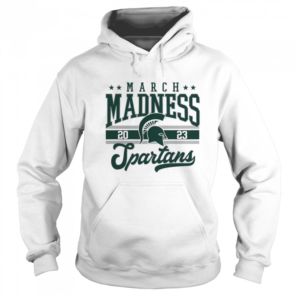 Hoodie shirt