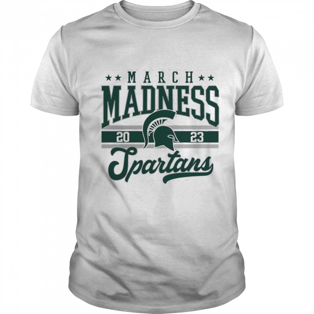 Unisex shirt