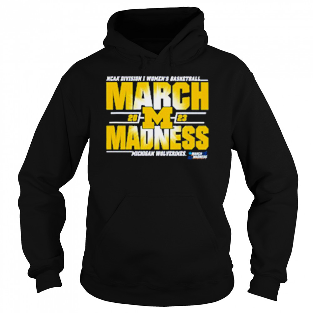 Hoodie shirts