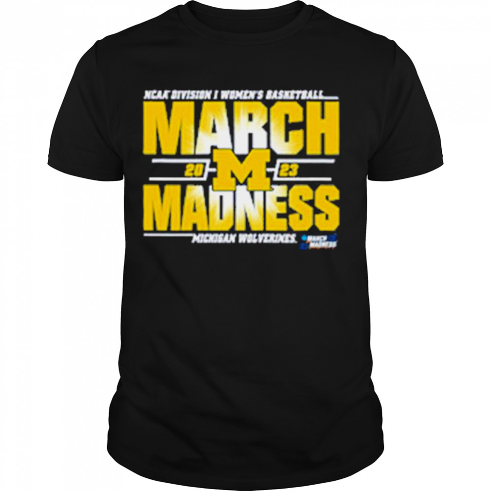 Unisex shirts
