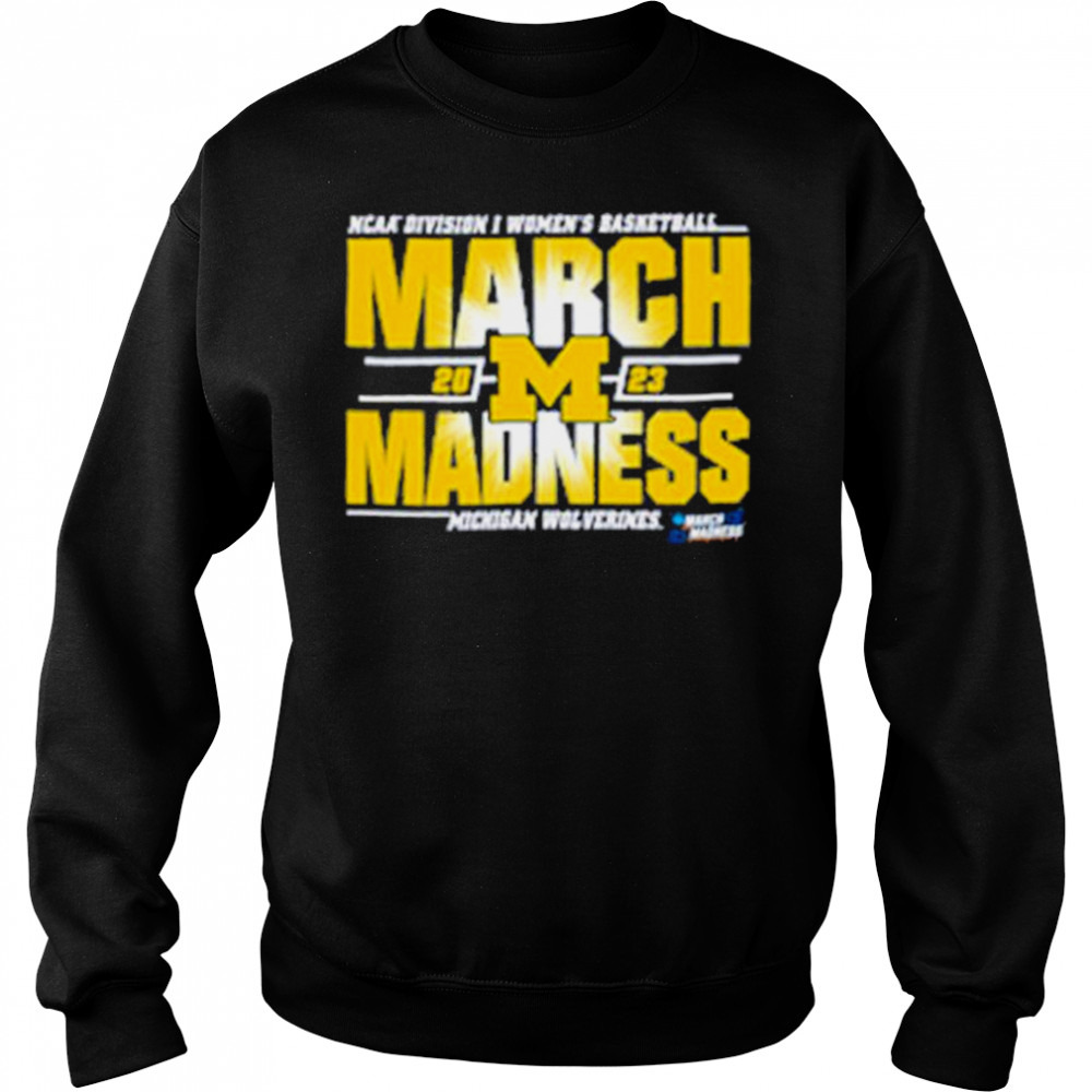 Sweat shirts