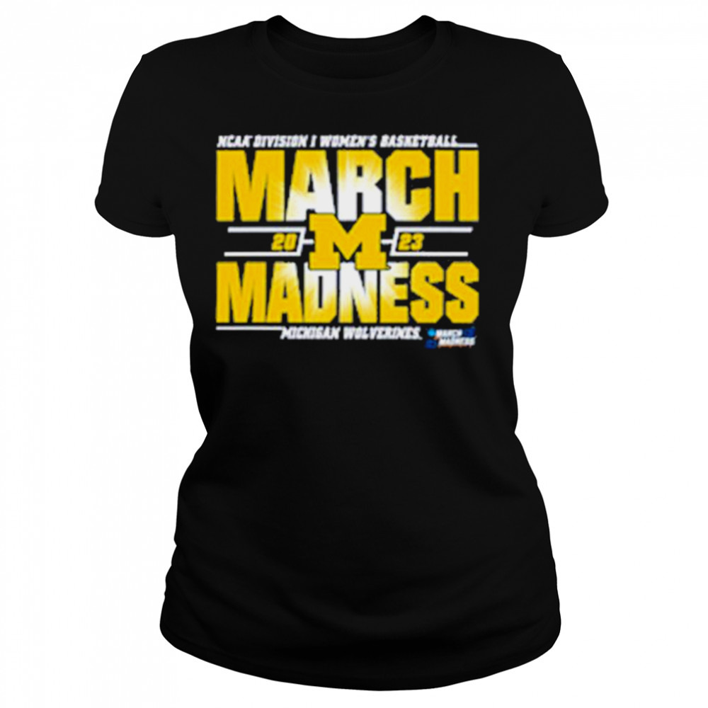 Women's shirts