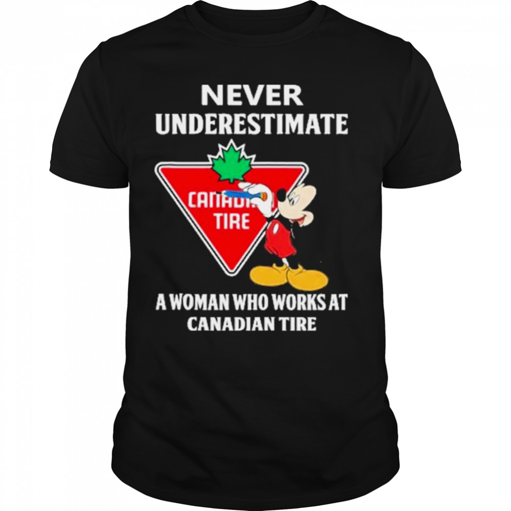 Unisex shirts