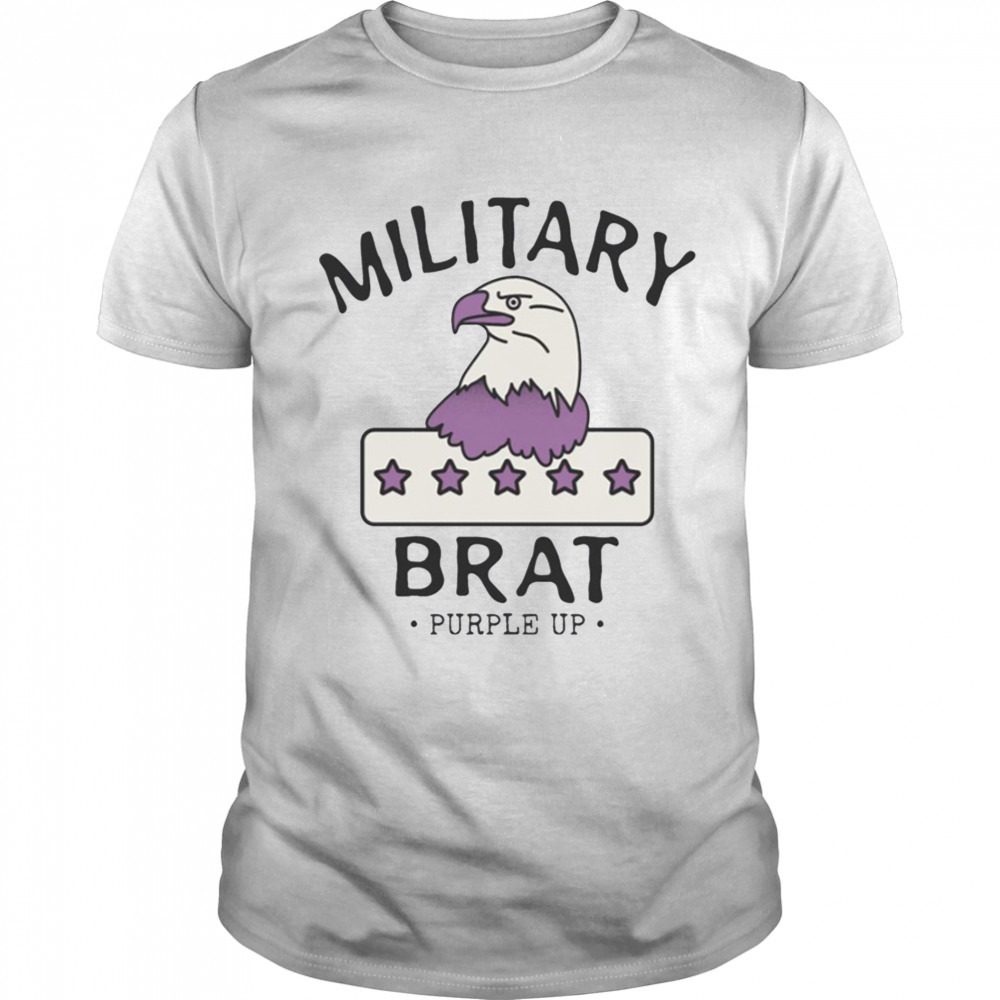 Unisex shirt