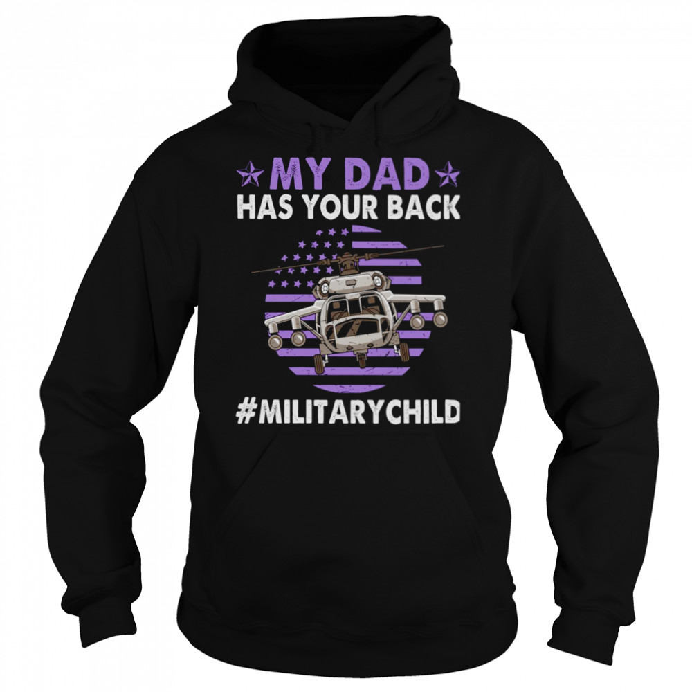 Hoodie shirts