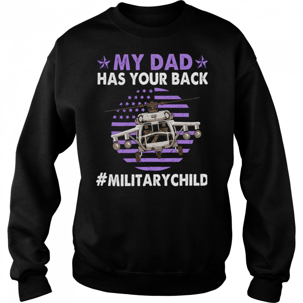 Sweat shirts