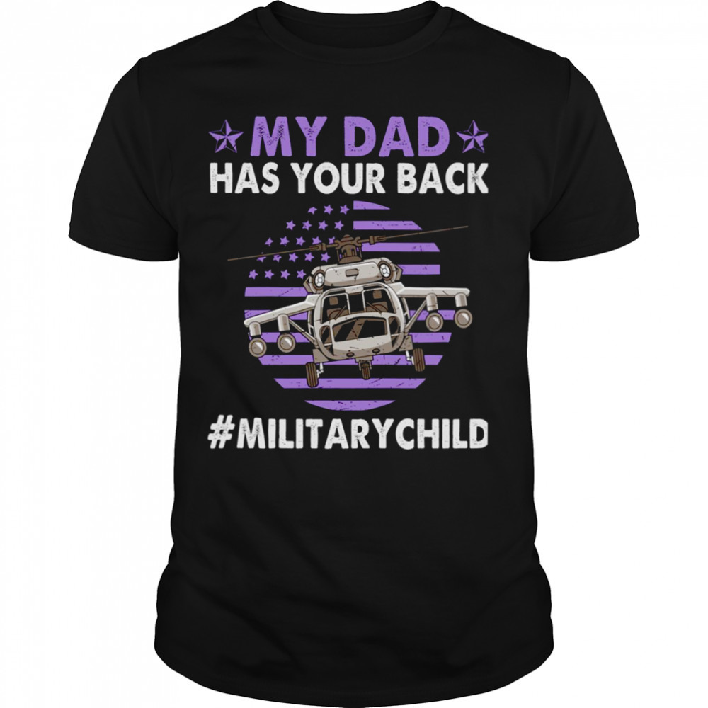 Unisex shirts
