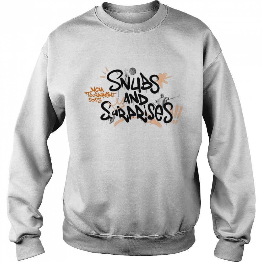 Sweat shirt
