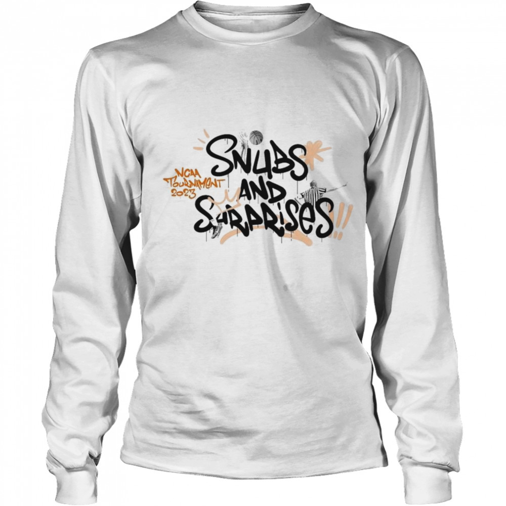 Long Sleeved shirt