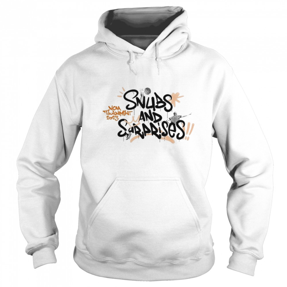 Hoodie shirt