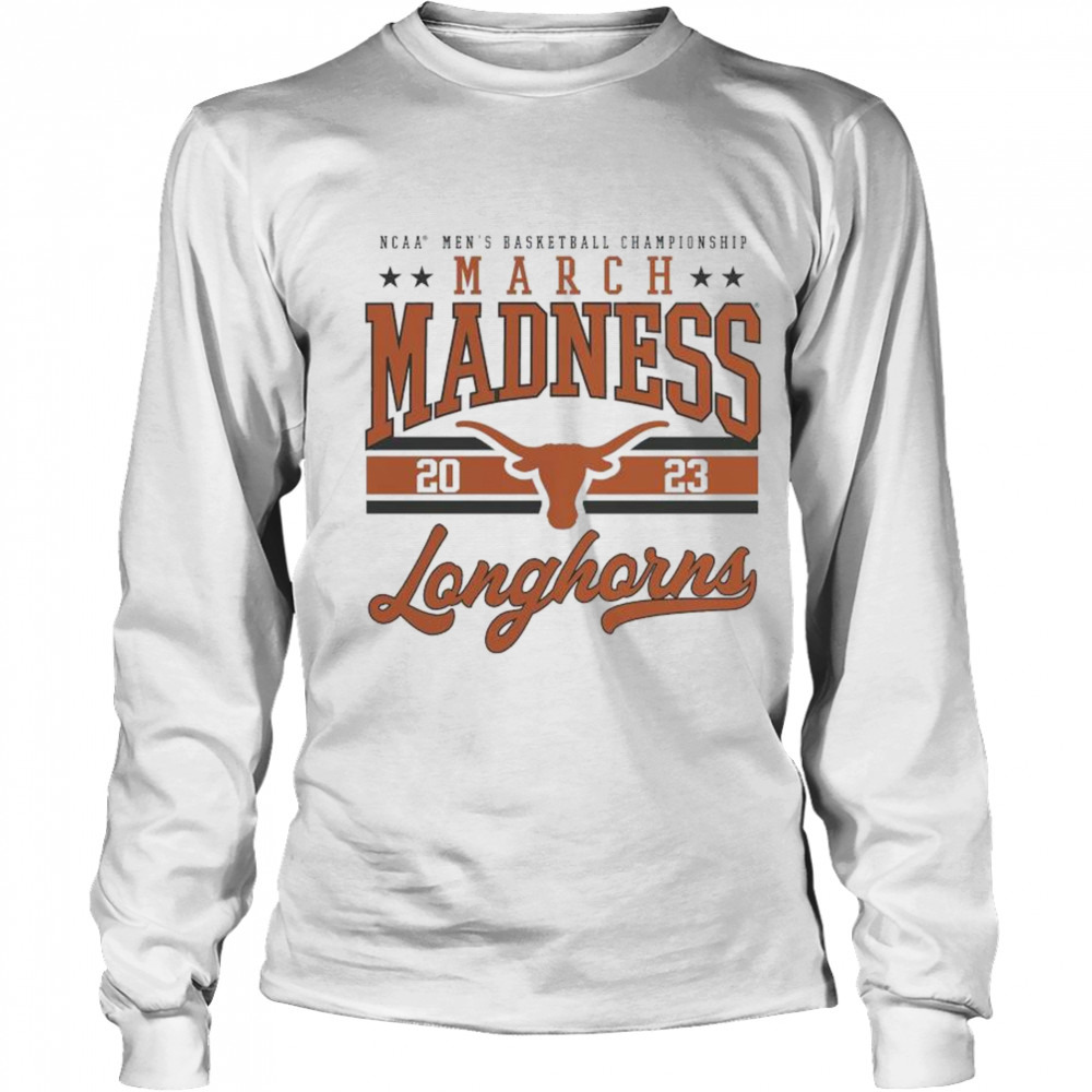 Long Sleeved shirt