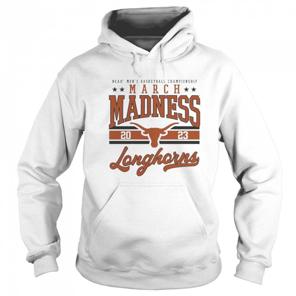 Hoodie shirt